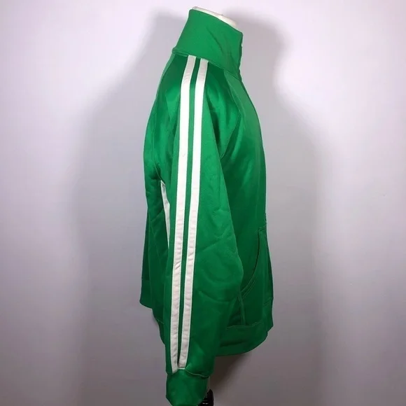 VINTAGE Ya-hooo! Mountain Dew Throwback Jacket